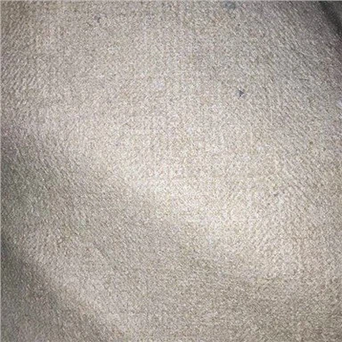 Dapeng 절연 대나무 섬유 펠트