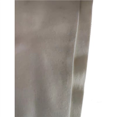 벽 장식 양모 펠트