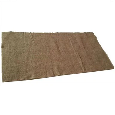 파이프 단열용 양모 펠트