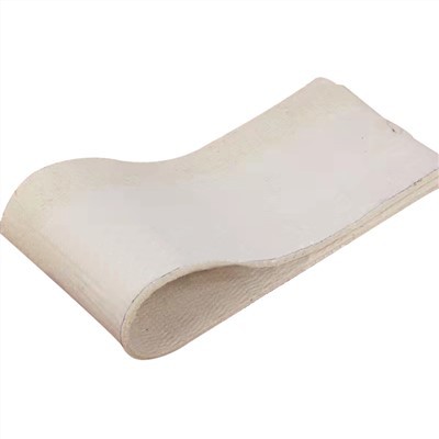 울 핫멜트 패드