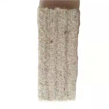 양모 합성 펠트